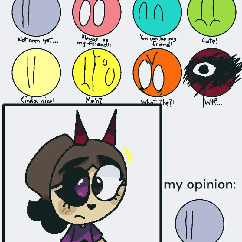 Game by @waffle_fan