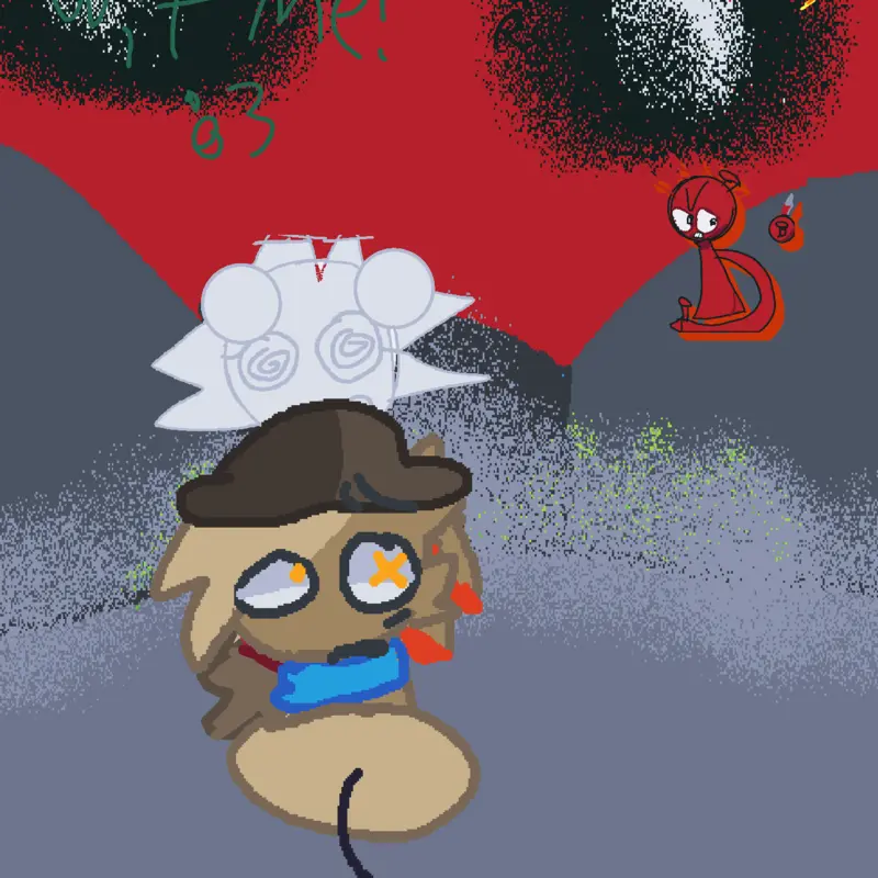 Game by @Ur_Boi_Tunner-Hp_Fan