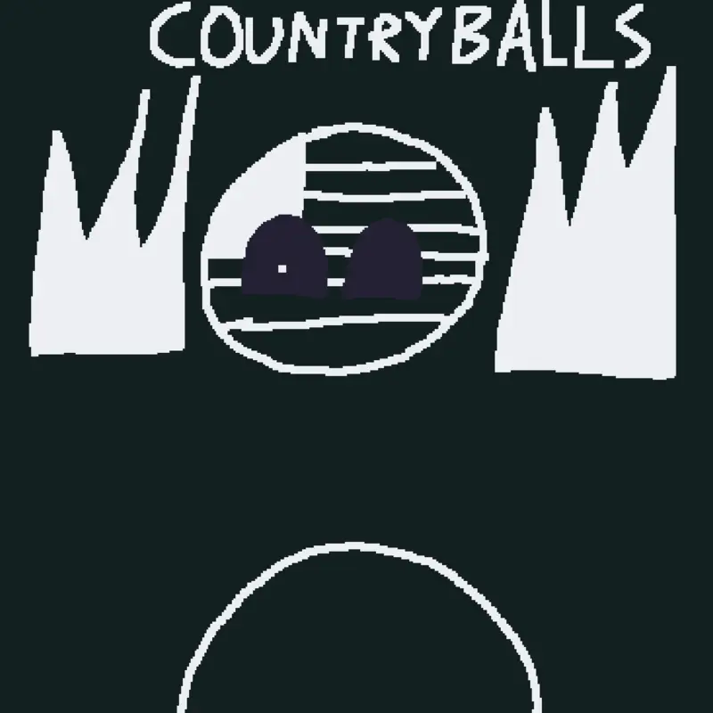 Game by @indonesia_animation1