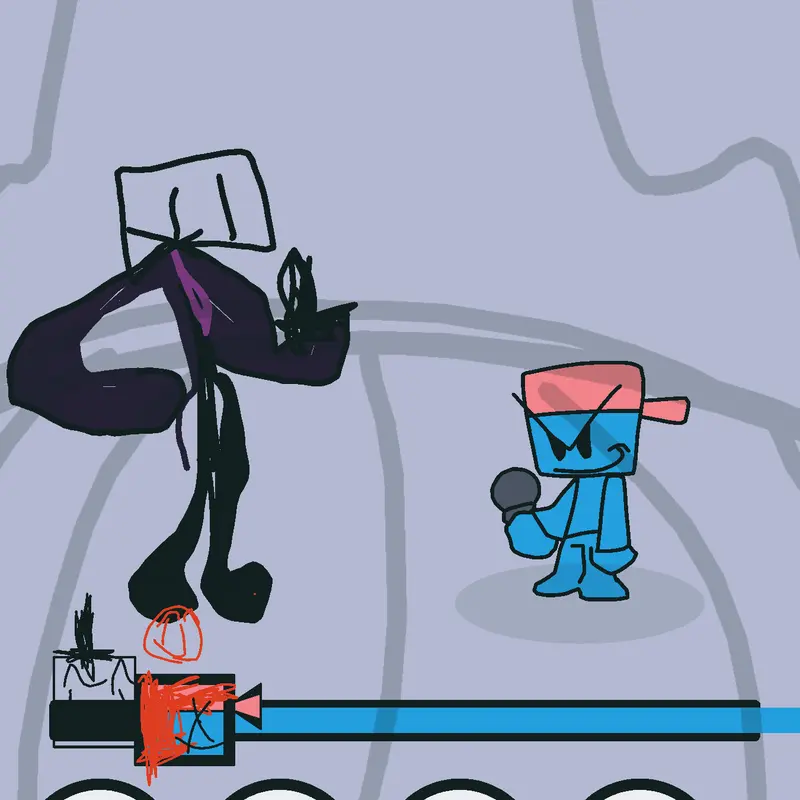Game by @eqycfjjf
