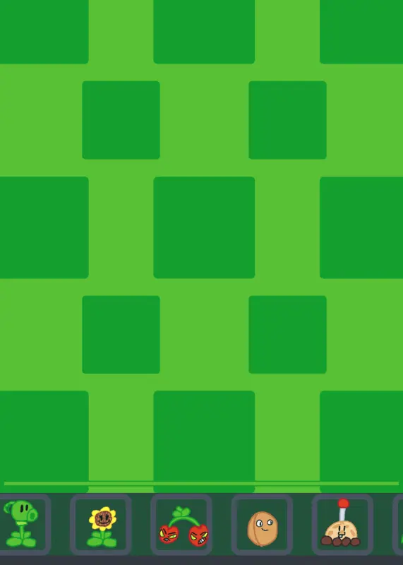 Game by @camera_games