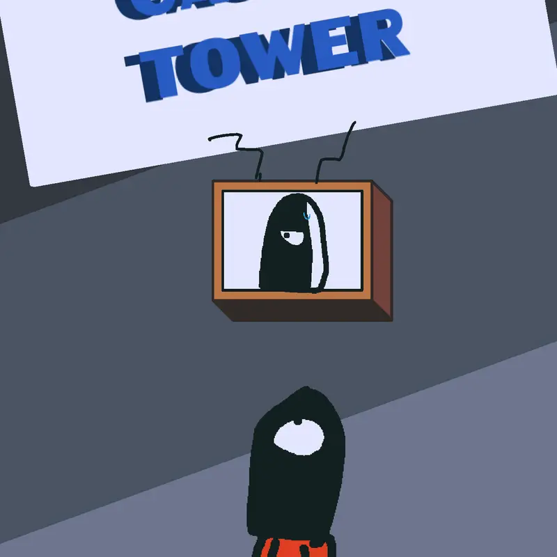 Game by @seek_123