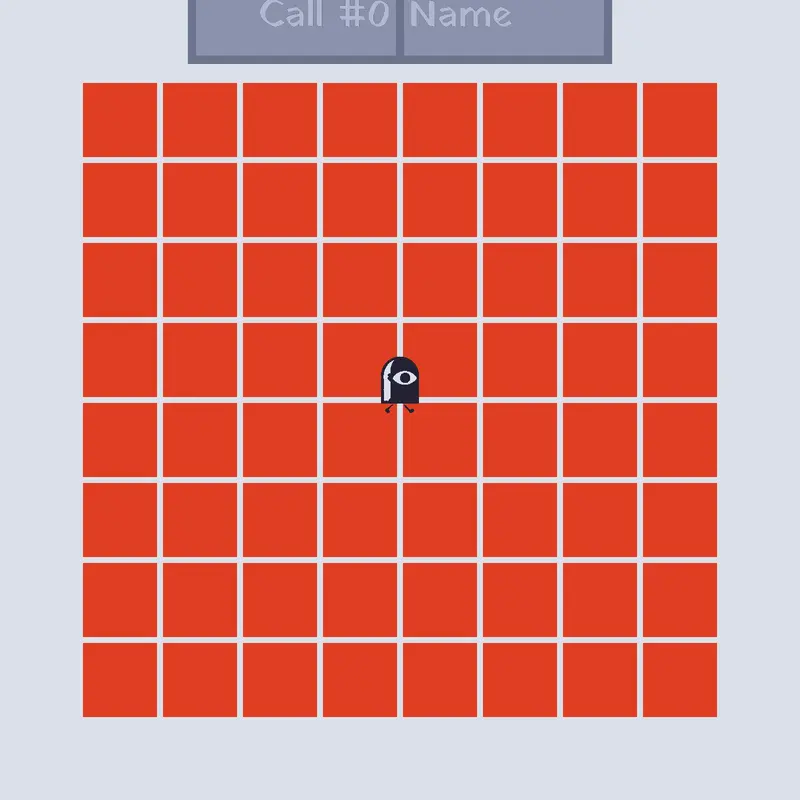 Game by @varanghe183_new