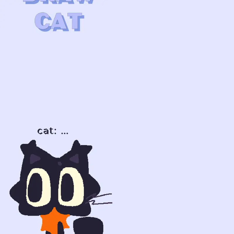 Game by @_cat_world_