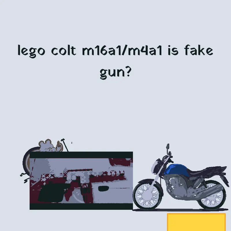 Game by @NYN