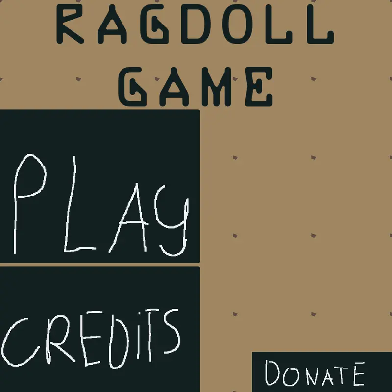 Game by @tarabas2014
