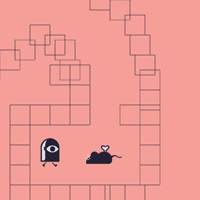 Game by @gamerX123