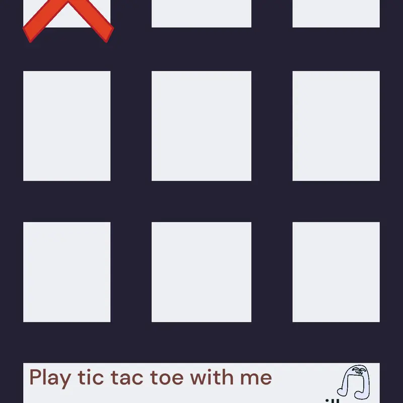 Game by @casll