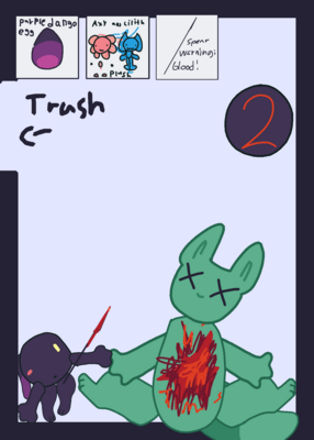 snapshot