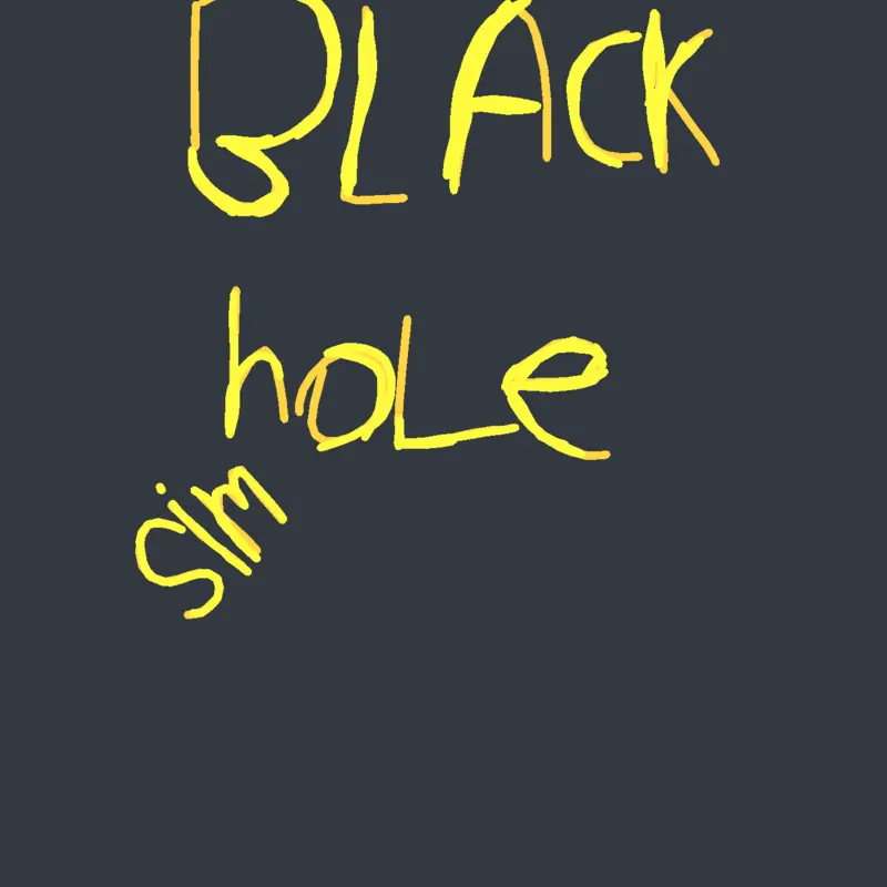 Game by @tabetly