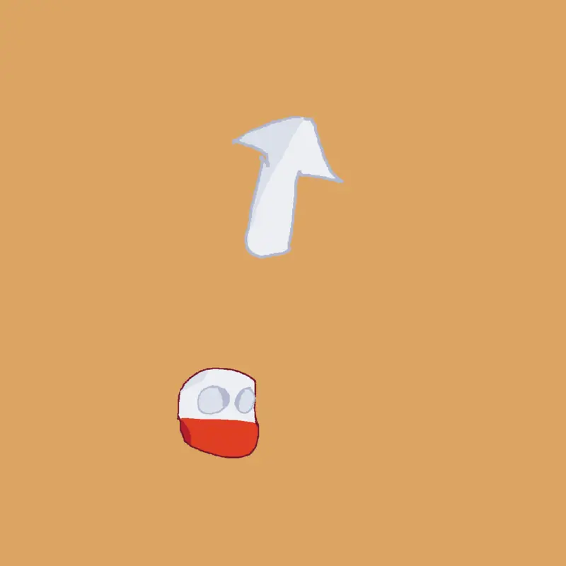 Game by @Donotfollowingme