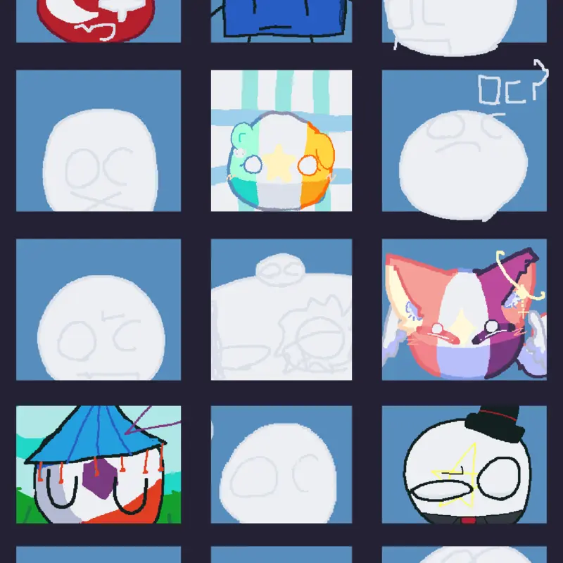 Game by @Yellow_Fellow123