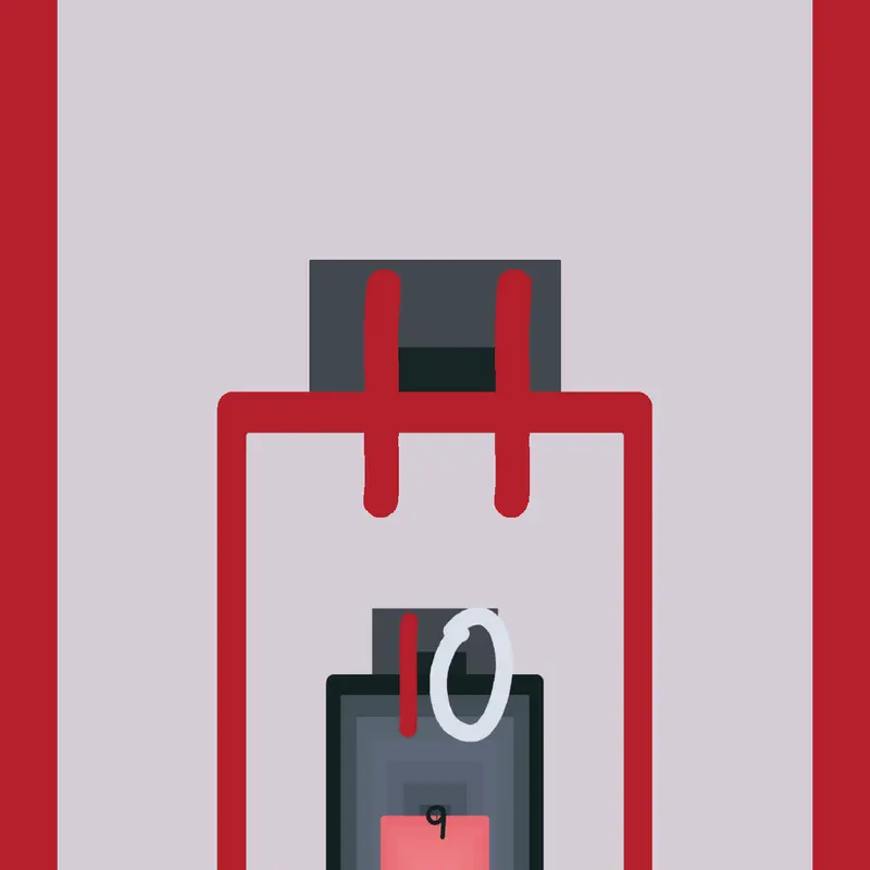 Game by @sphereguy