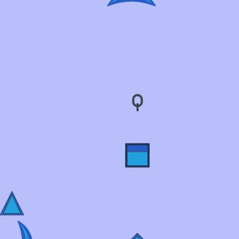 Game by @enderzu