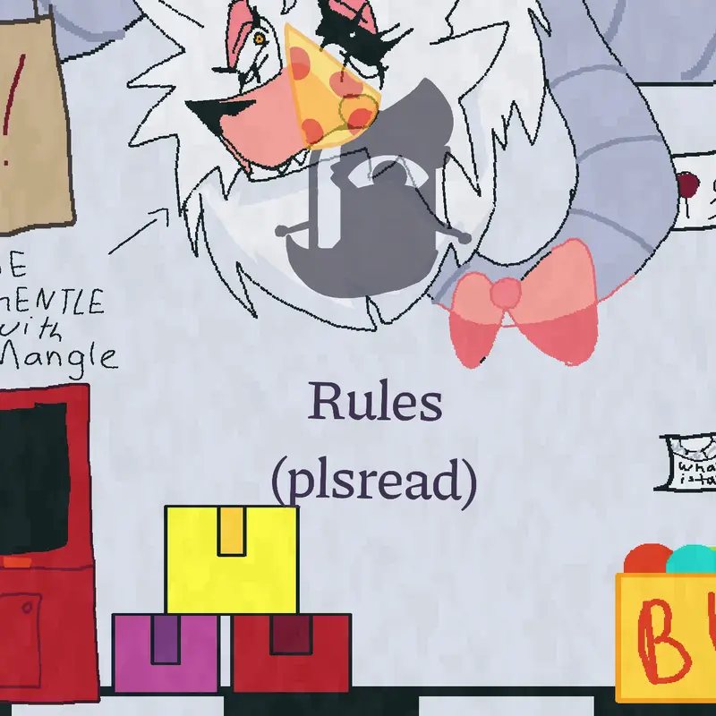 Game by @mangoformangle