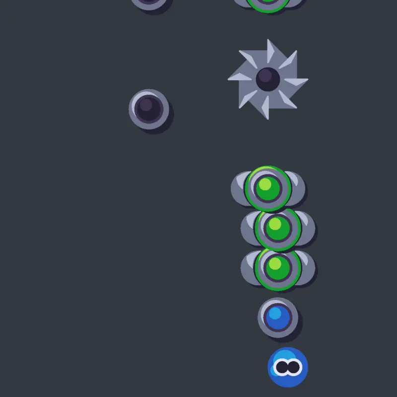 Game by @Y_Sasha