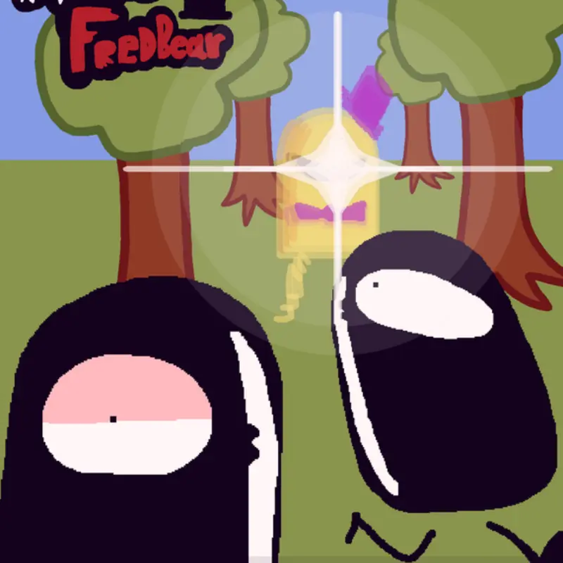Game by @-Alex_Cat-