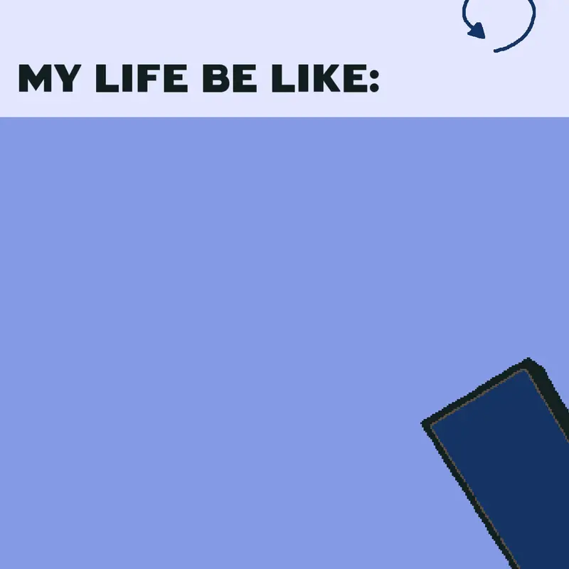 Game by @-yyxfgy-