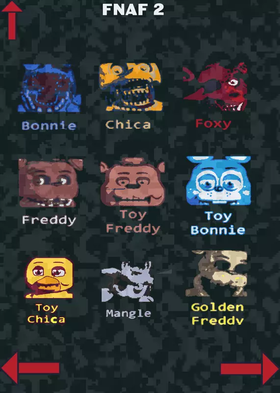 Game by @rainbow_friends_bros