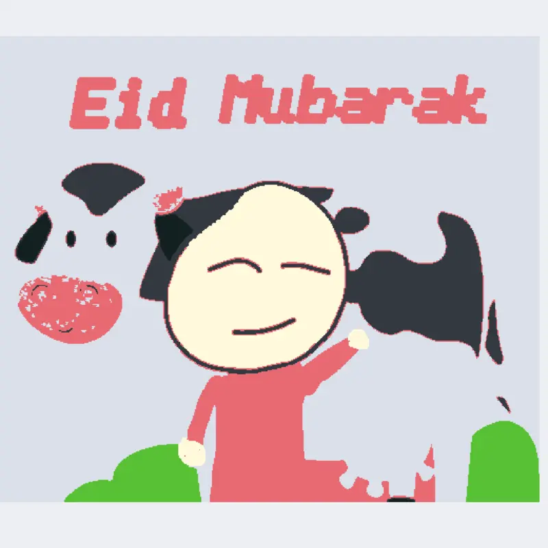 Game by @Abdullah_gamer