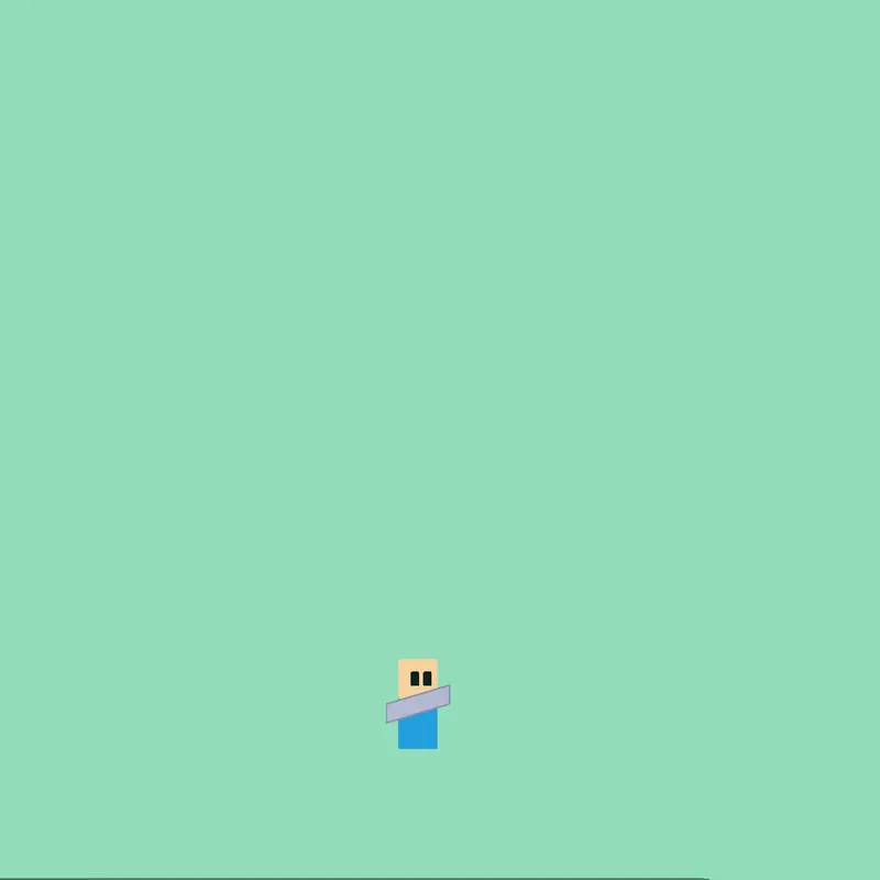 Game by @Hola_8