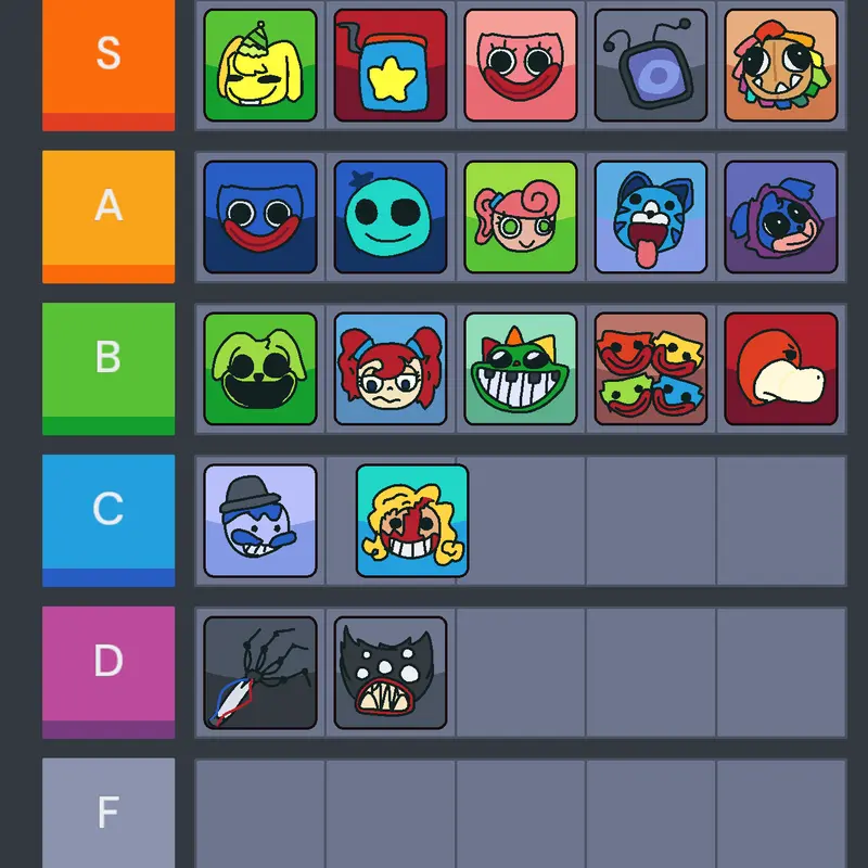 Game by @Idsnakhalisya