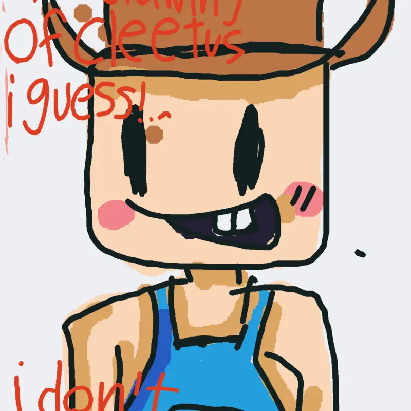 Game by @lol_232