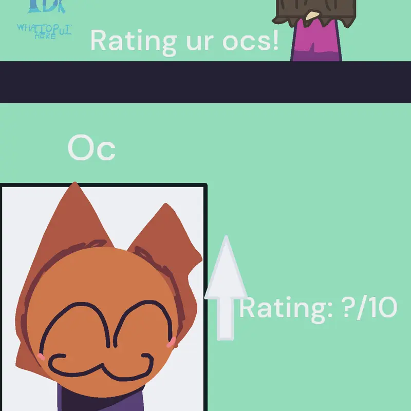 Game by @chayBOBIK_cat_idk