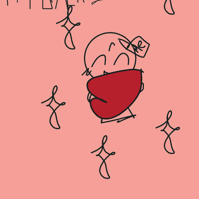 Game by @Lollipop938