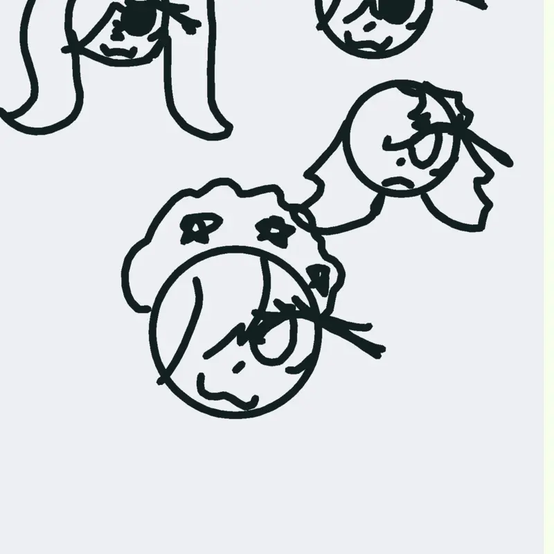 Game by @catfox