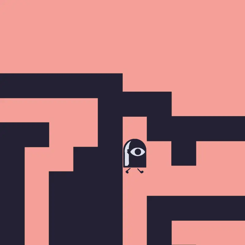 Game by @plojip