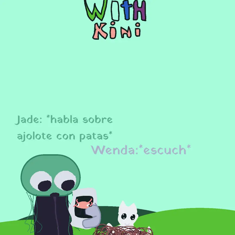 Game by @_-camila19-_