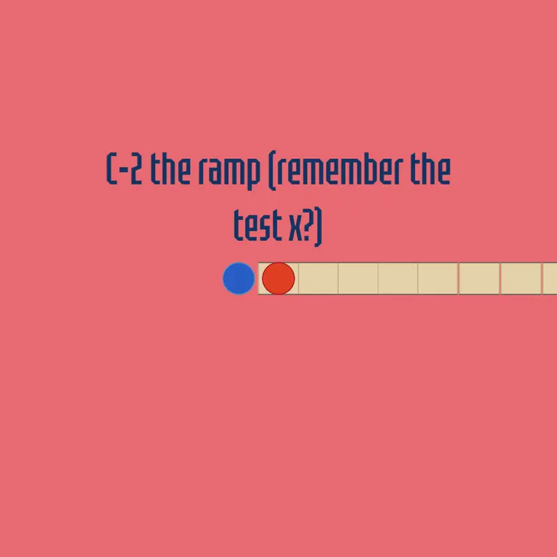 Game by @iask