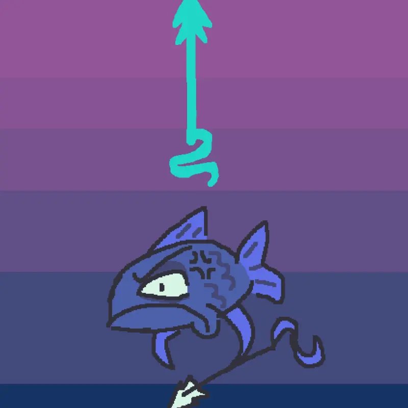 Game by @Geode_Quartz