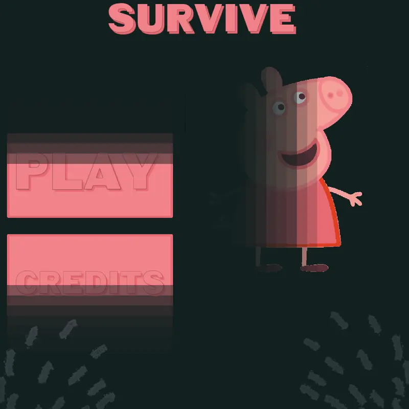 Game by @Barp_Studios