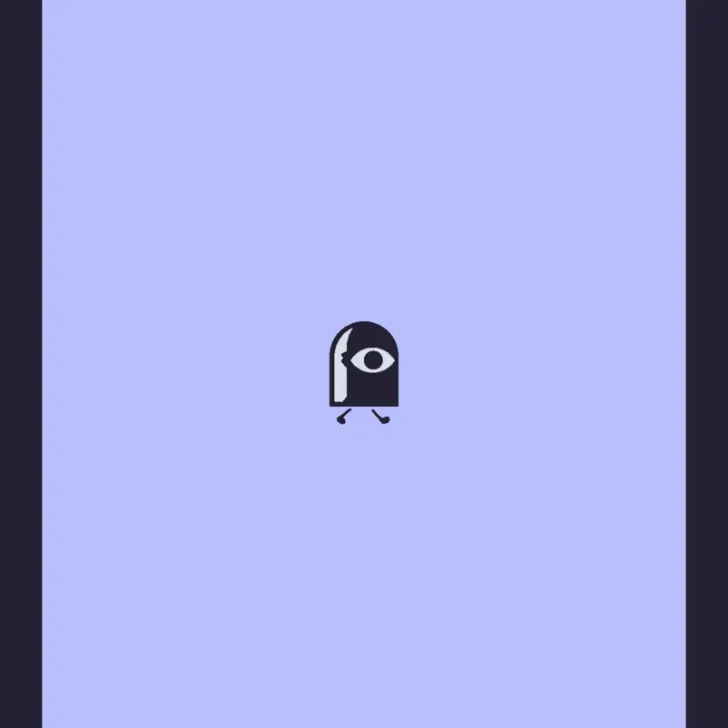 Game by @Queennn