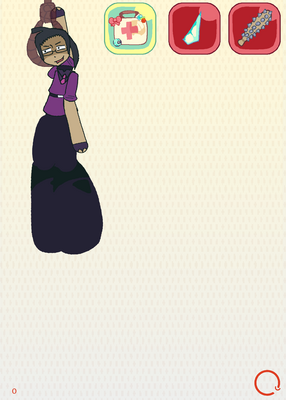 snapshot