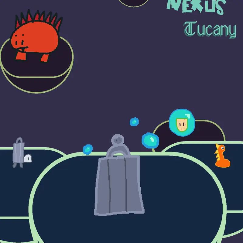 Game by @razzy-the-grassy