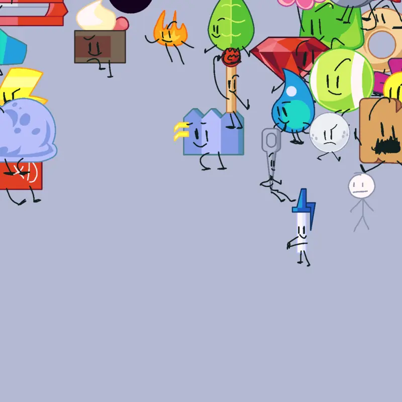 Game by @linroy