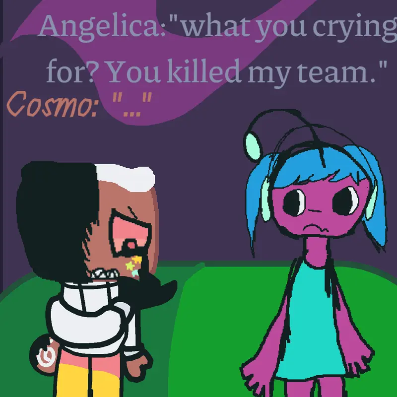 Game by @stary_axolotl