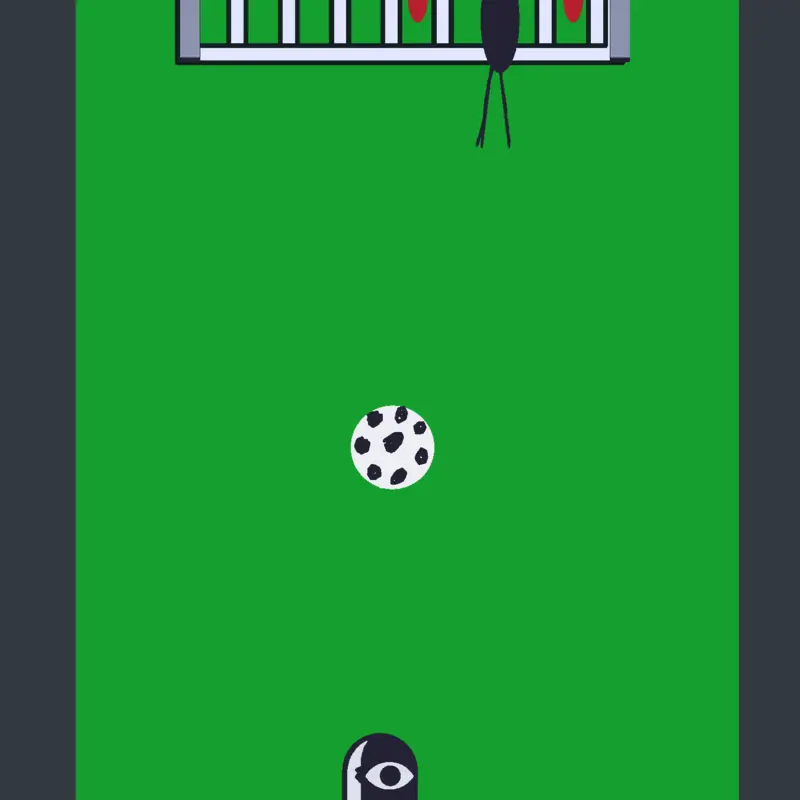 Game by @Tacobel