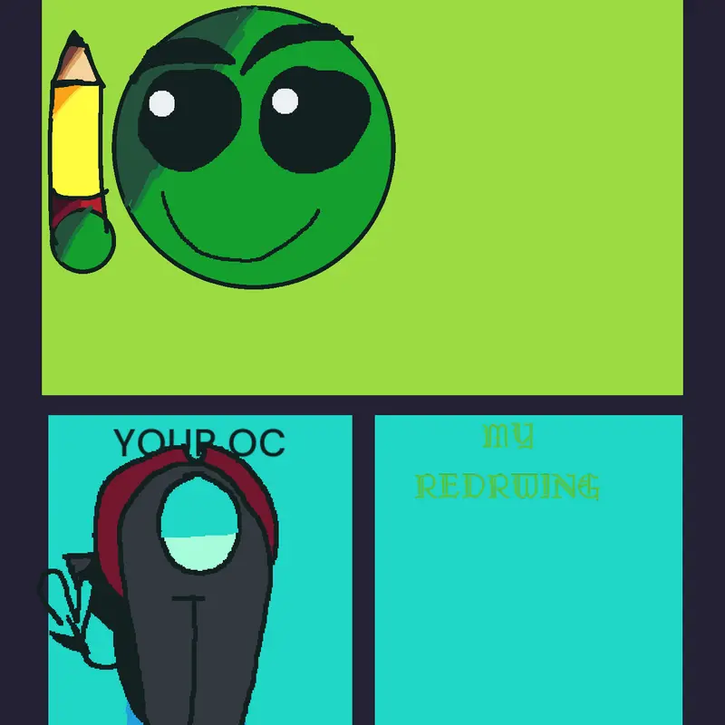 Game by @Yellow-susi_Dw
