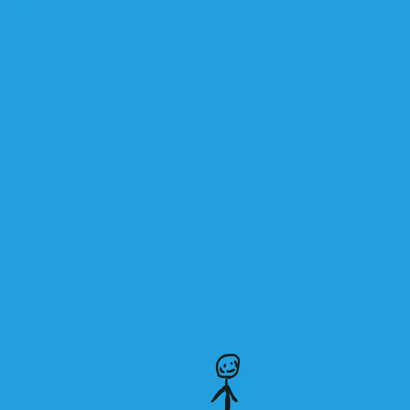 Game by @shazm20000