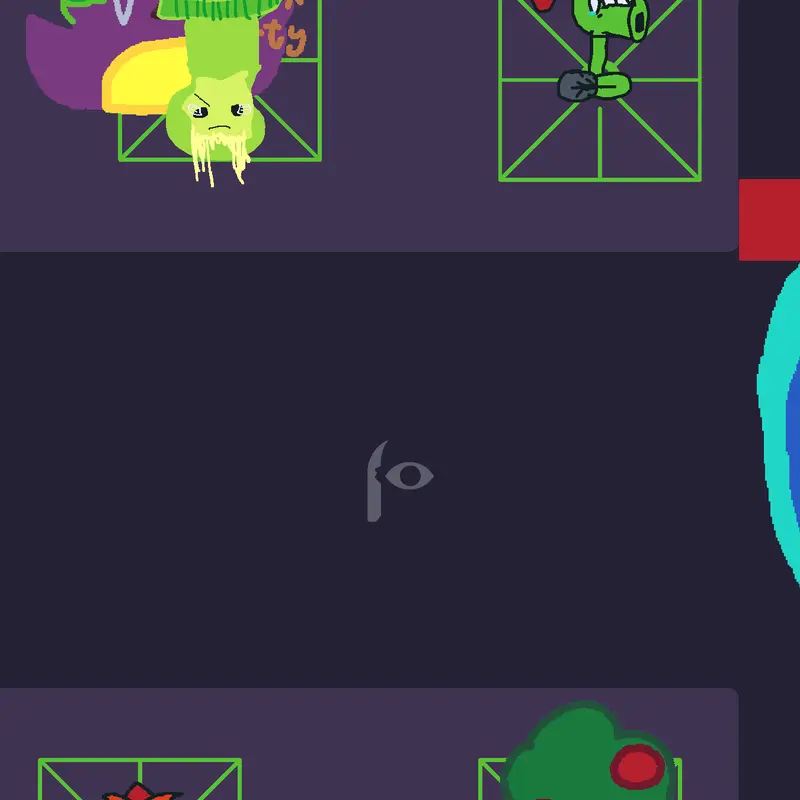 Game by @yourfellowspriterghse