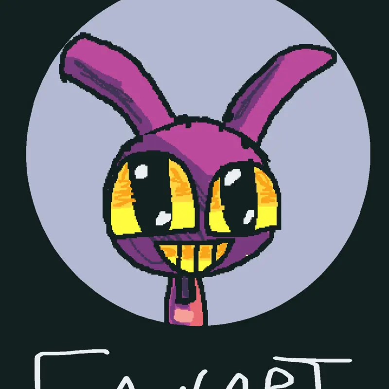 Game by @1x1x1x1TheGuy_X_Roblox