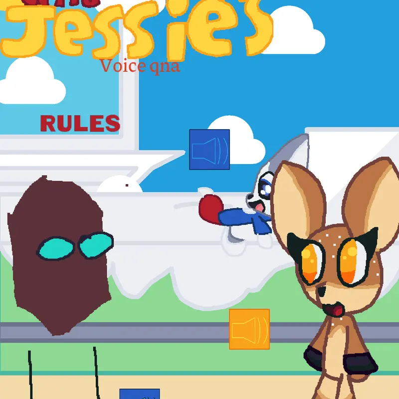 Game by @babanateyam