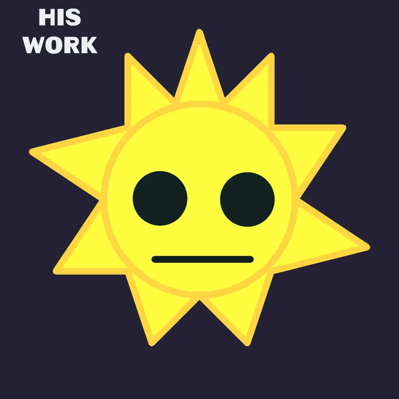 Game by @MsPumkin