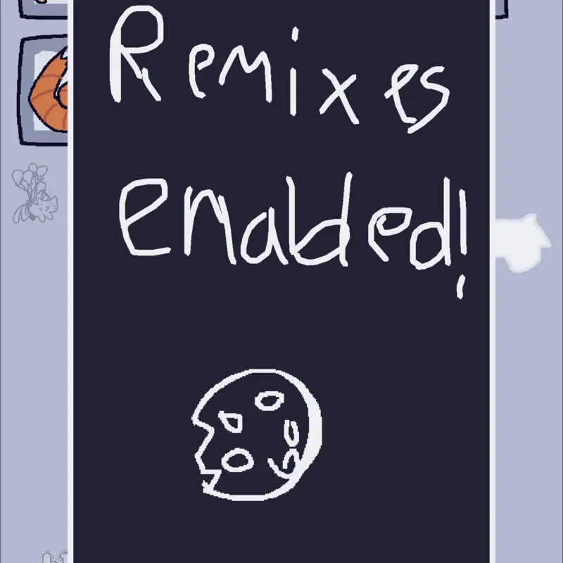 Game by @kitty_catnap