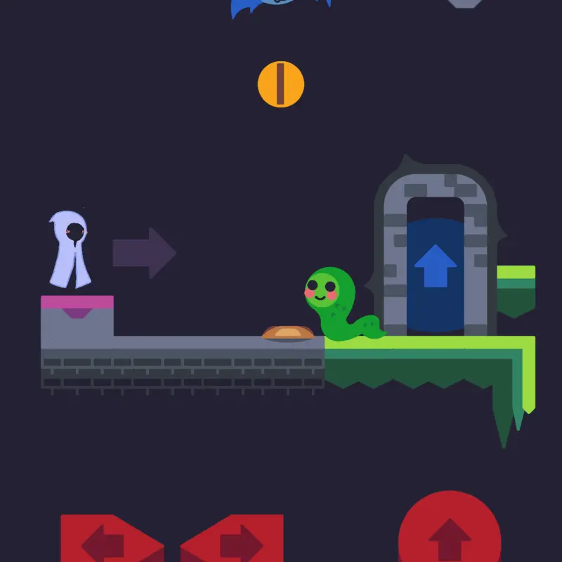 Game by @ale16_o