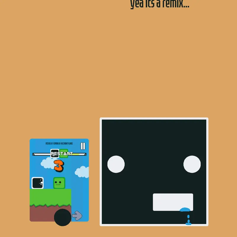 Game by @FilipFF